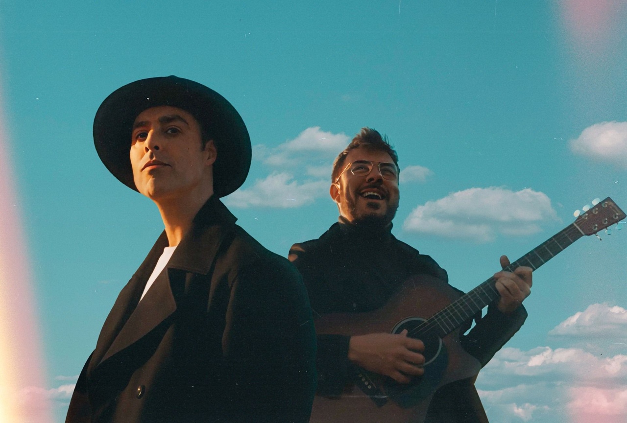 🎵 ¿La Extremadura Se Va a Quedar Sin Antílopez?