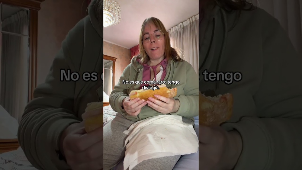 🤔 ¿Se Puede Tocar y Quedar Bien?