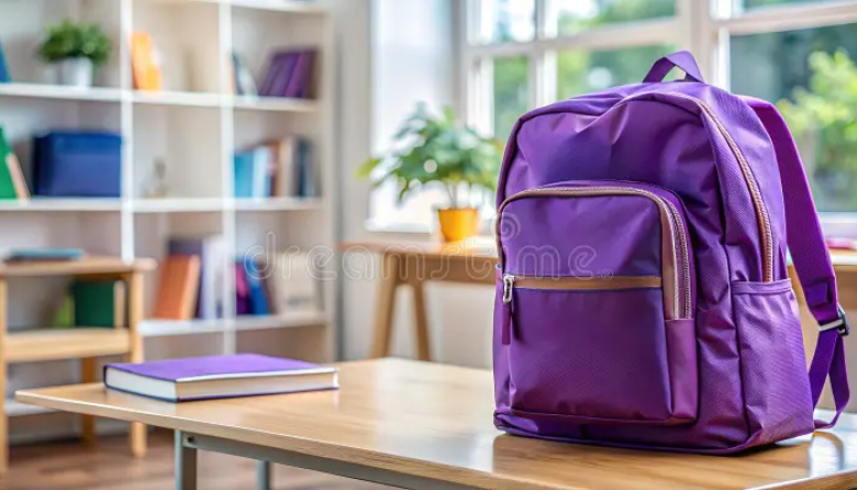 ¡Ahí van los pesos! 📚: ¿Cuánto te costará volver a preparar pa...