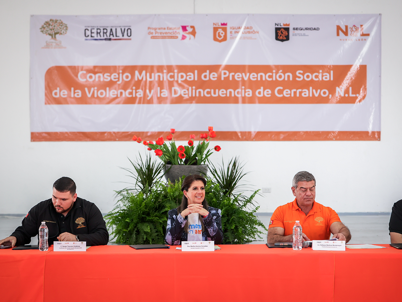 🤔 ¿La Igualdad e Inclusión es Solo un Disfraz para la Igualdad...