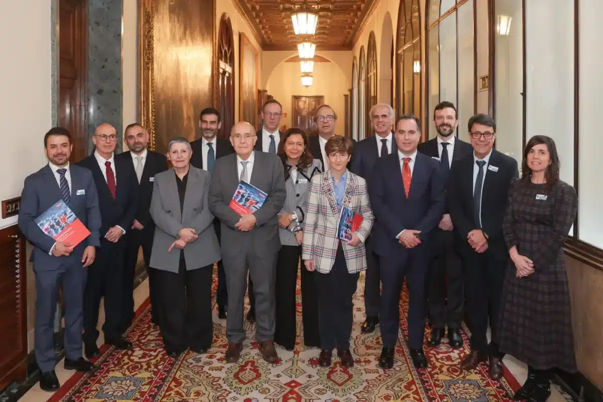 ¿La Innovación Biomédica es la Siguiente Gran Promesa o Un Des...