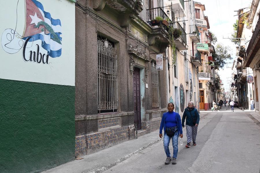 Canadá se salva de Castro, ¿qué hace? 🤔