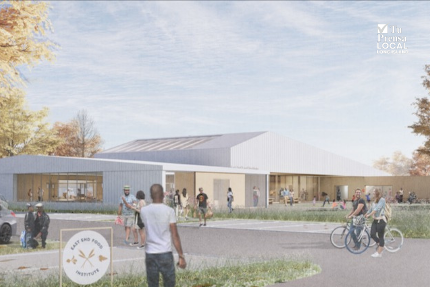 ¿Tu Banco Tiene Intercambio de Crypto o Está Perdido en la Nub...