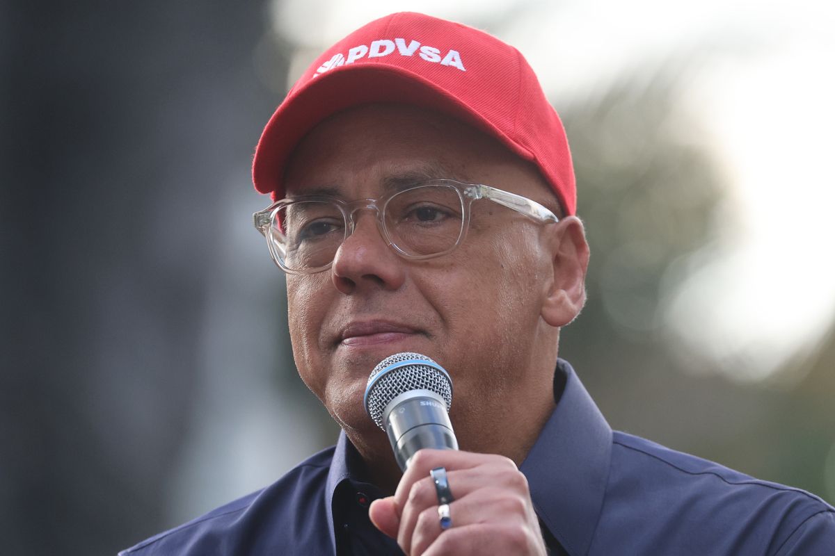 🚨 ¡Changuito Lleno: ¿Te Cuesta Máximos 500 Pesos en CDMX?