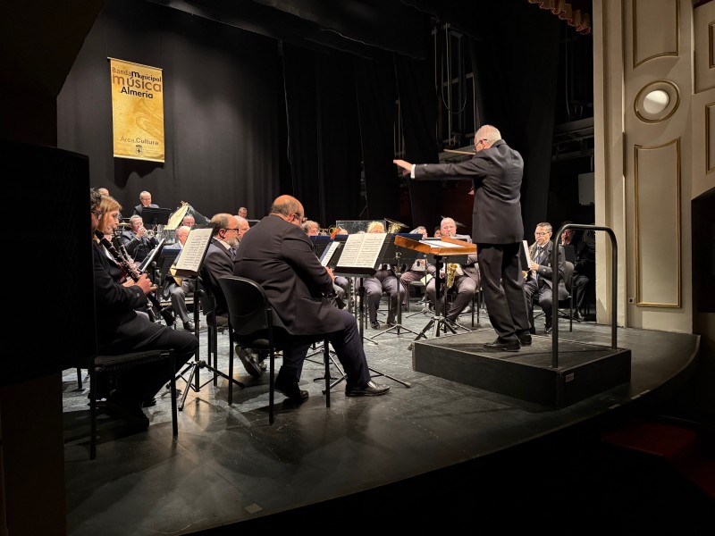 🎵 ¿Vale la pena pagar un ojo de la cara por escuchar a La Band...