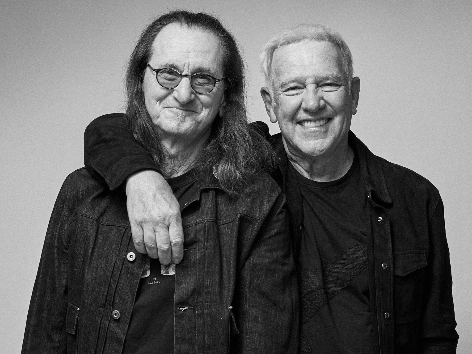 Rush Regresa a la Argentina: ¿Estás listo para Pagar el Mismo ...