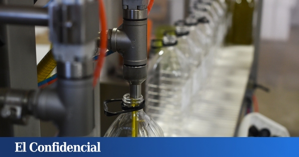 ¿Trump nos va a dejar sin aceite para calentarse? 🤯