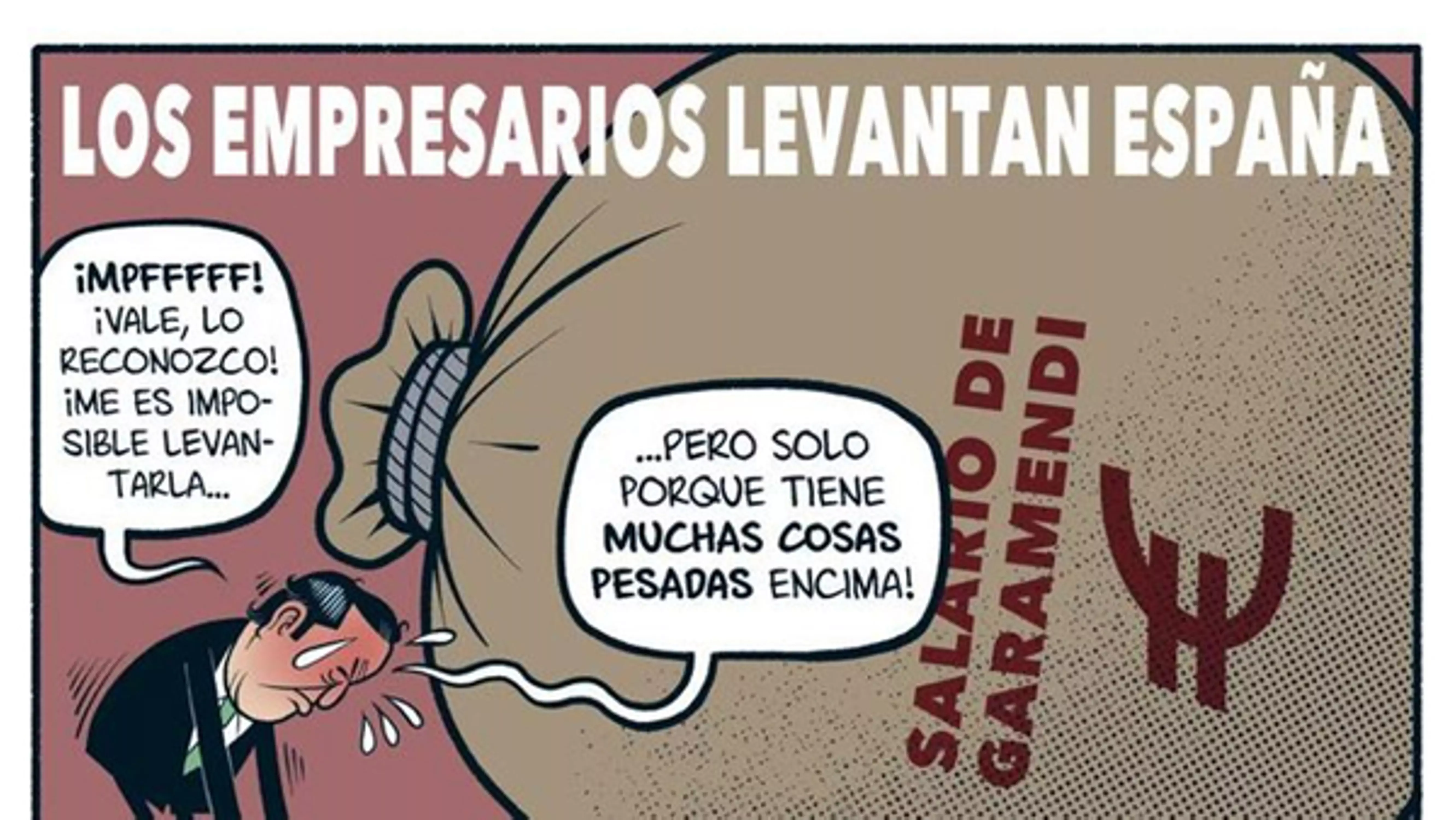 🚨 ¿El Servicio Secreto ya no es secreto? ¡Mata a un tipo que q...