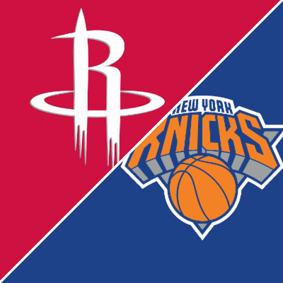 🚀 ¡Los Knicks se Salvaron, ¿Cómo Se Logró?!