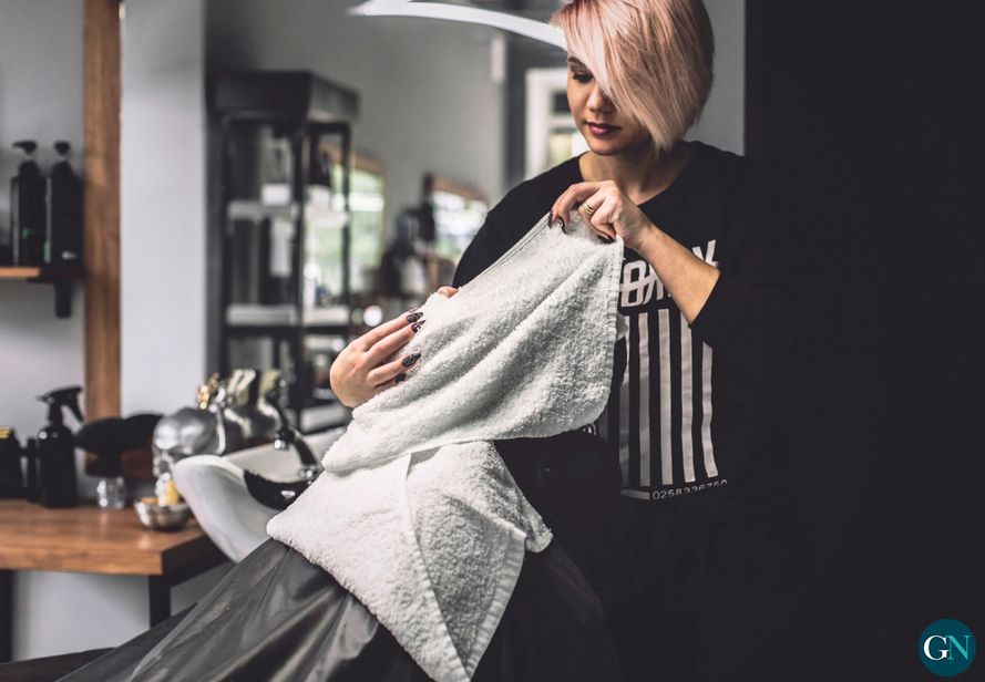 Reservaciones Online para Peluquerías: ¿Te Estás Rindiendo...