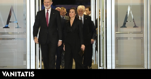 ¿Los Reyes se convierten en la banda sonora de las víctima...