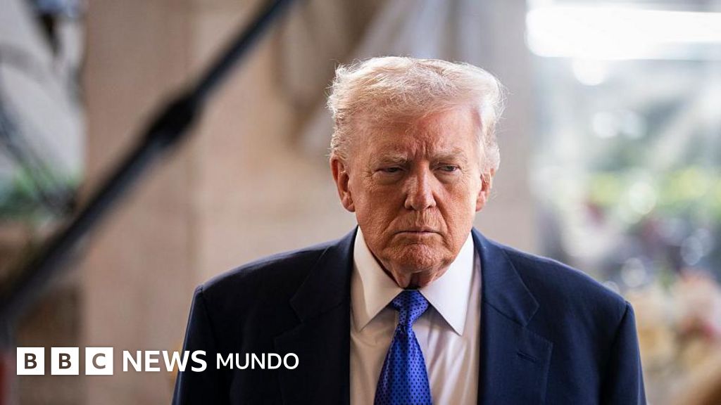 ¿America First o America Nadie Merece? 🚨