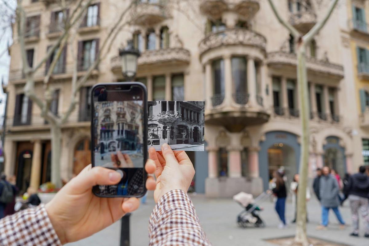 ¿Barcelona: ¿Qué Pasó Con La Ciudad Que Era? 🚩