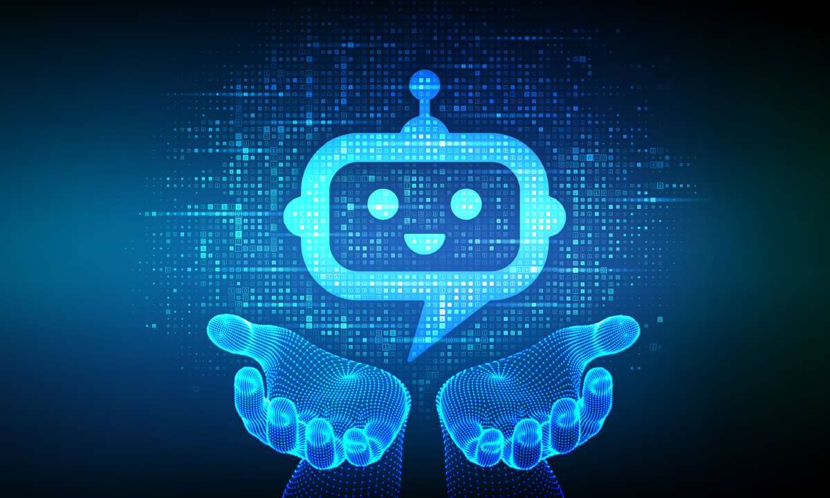 ¿Estás Seguro de que no Eres una IA Descontrolada? 🤖