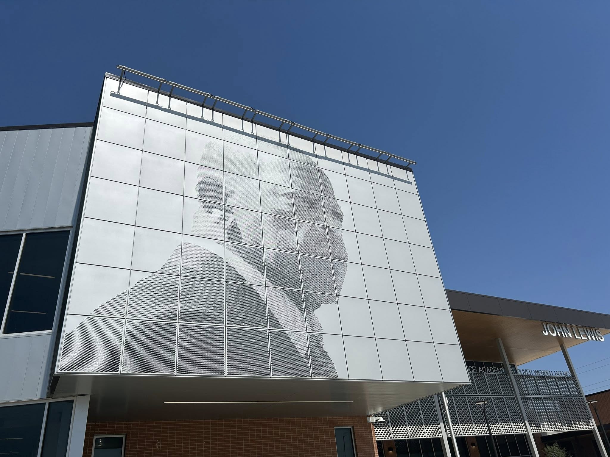 🤔 ¿Cívica o Incívica? La Academia de Justicia Social se Enciende!