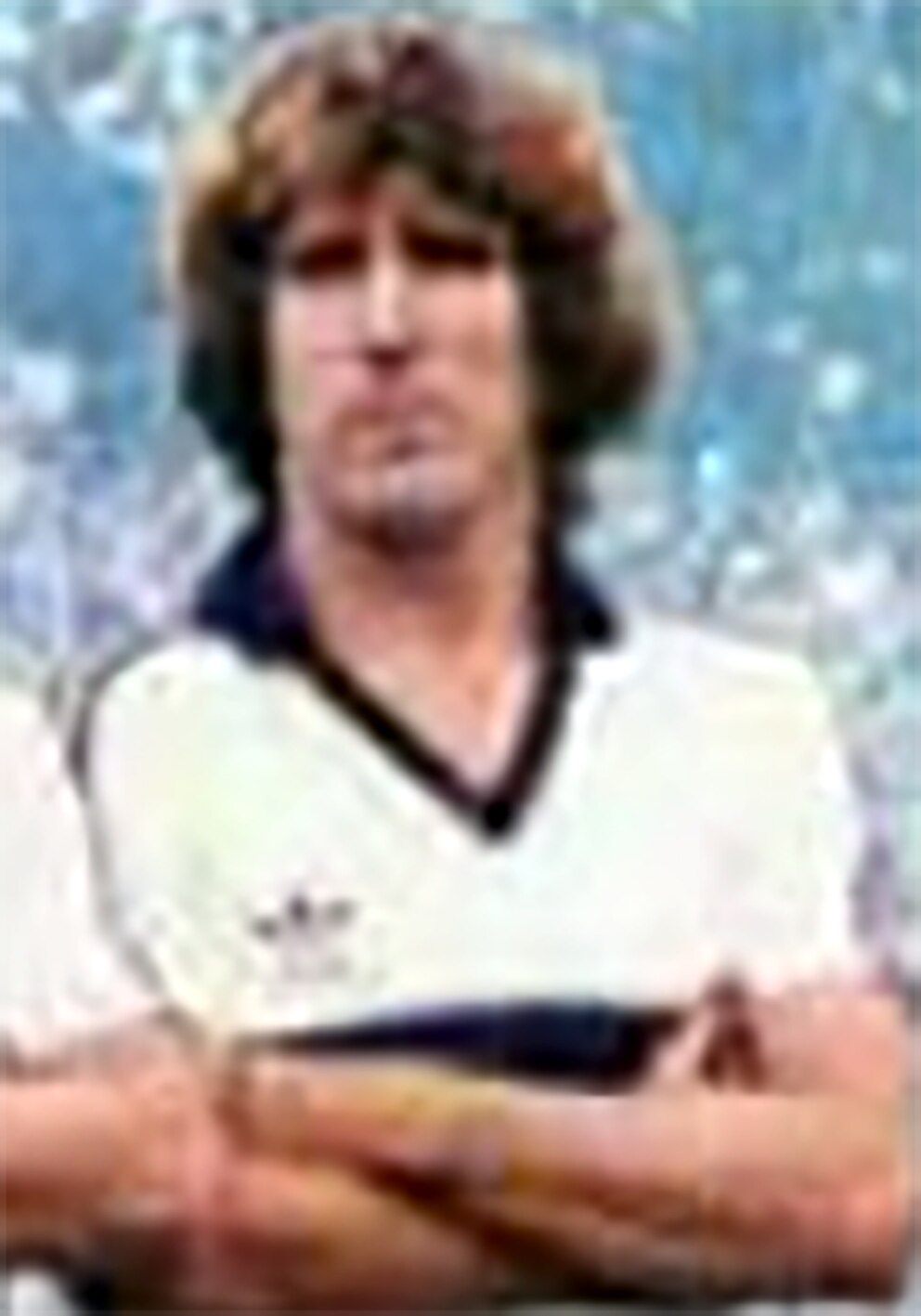 ¿La crisis de 2001 lo mandó a Honduras? 🤔