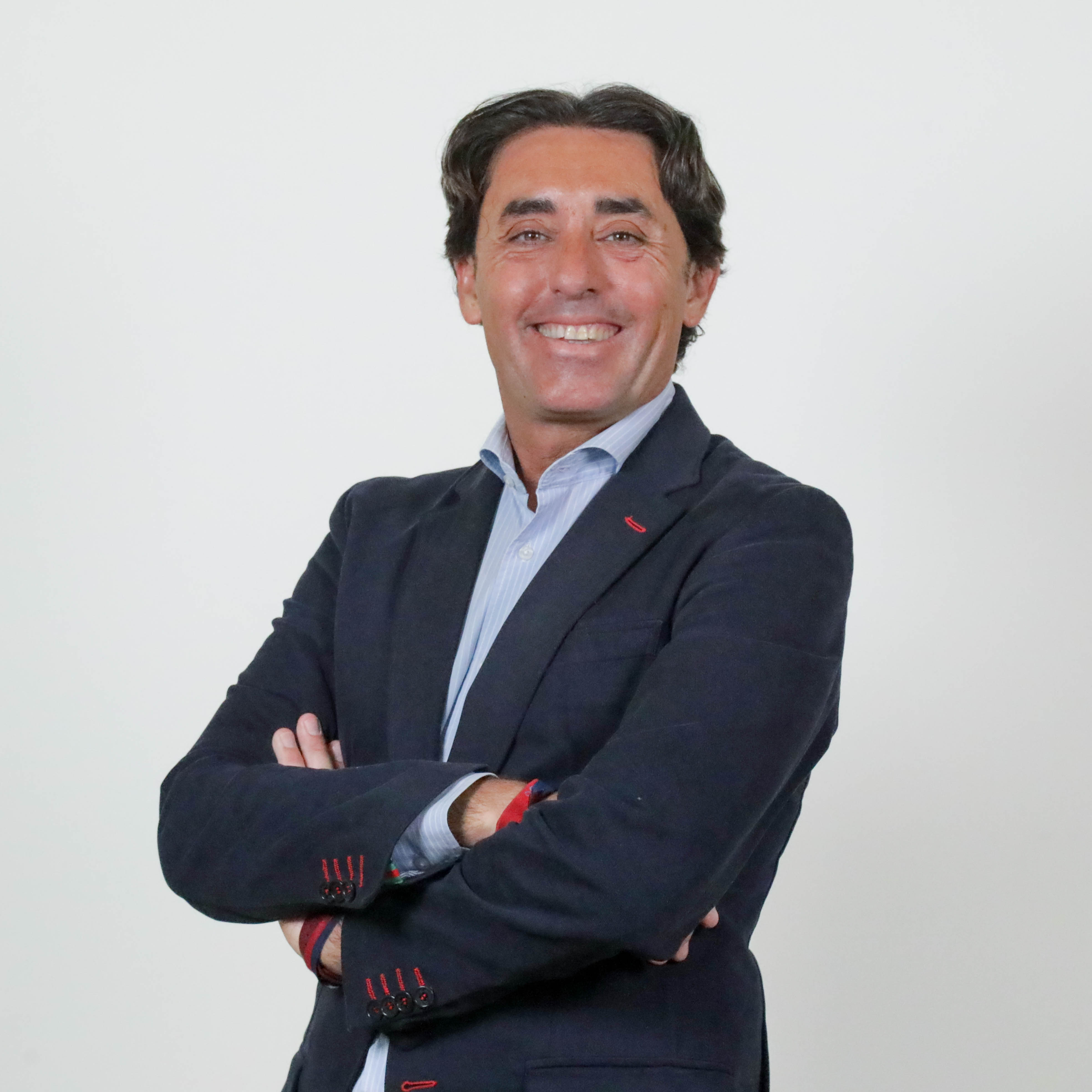 🚨 La belleza se vende a precio de costilla... ¿o es todo un go...