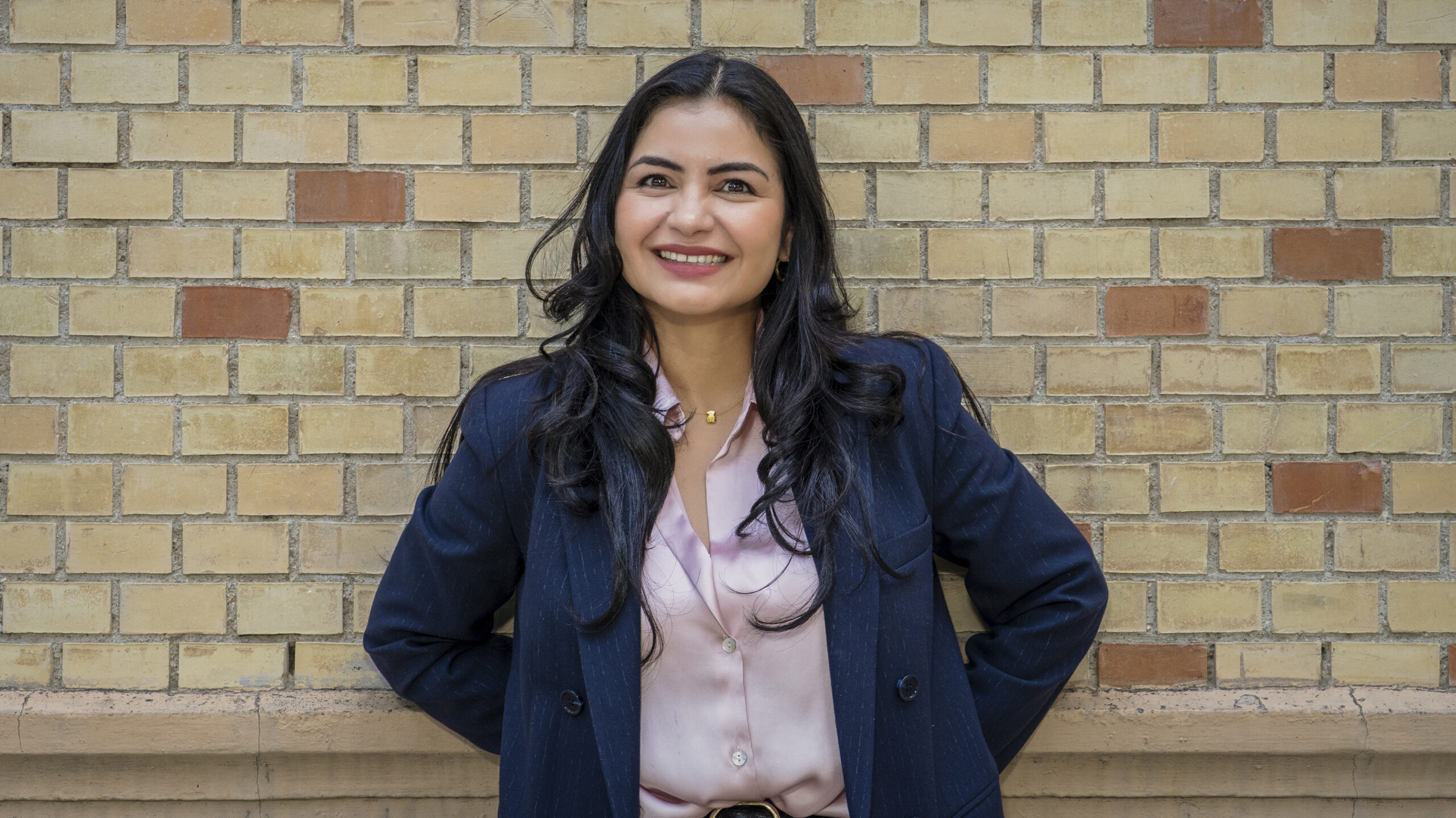 ¿Crees que tu hijo es un genio o solo te está volviendo lo...