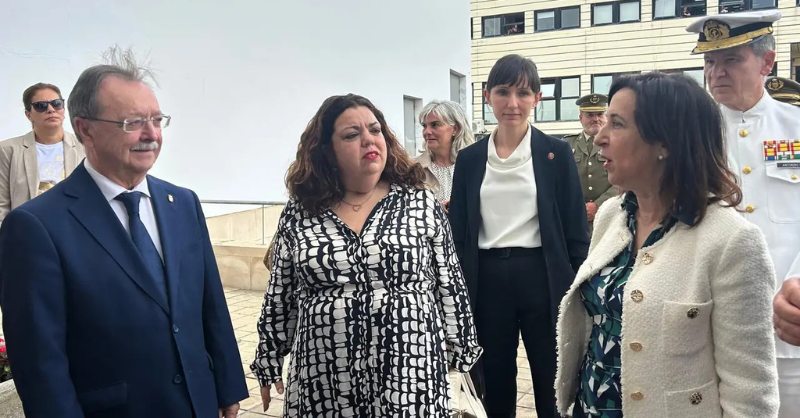 ¿Cuántos Ceutíes son lobos en secreto? 🐺