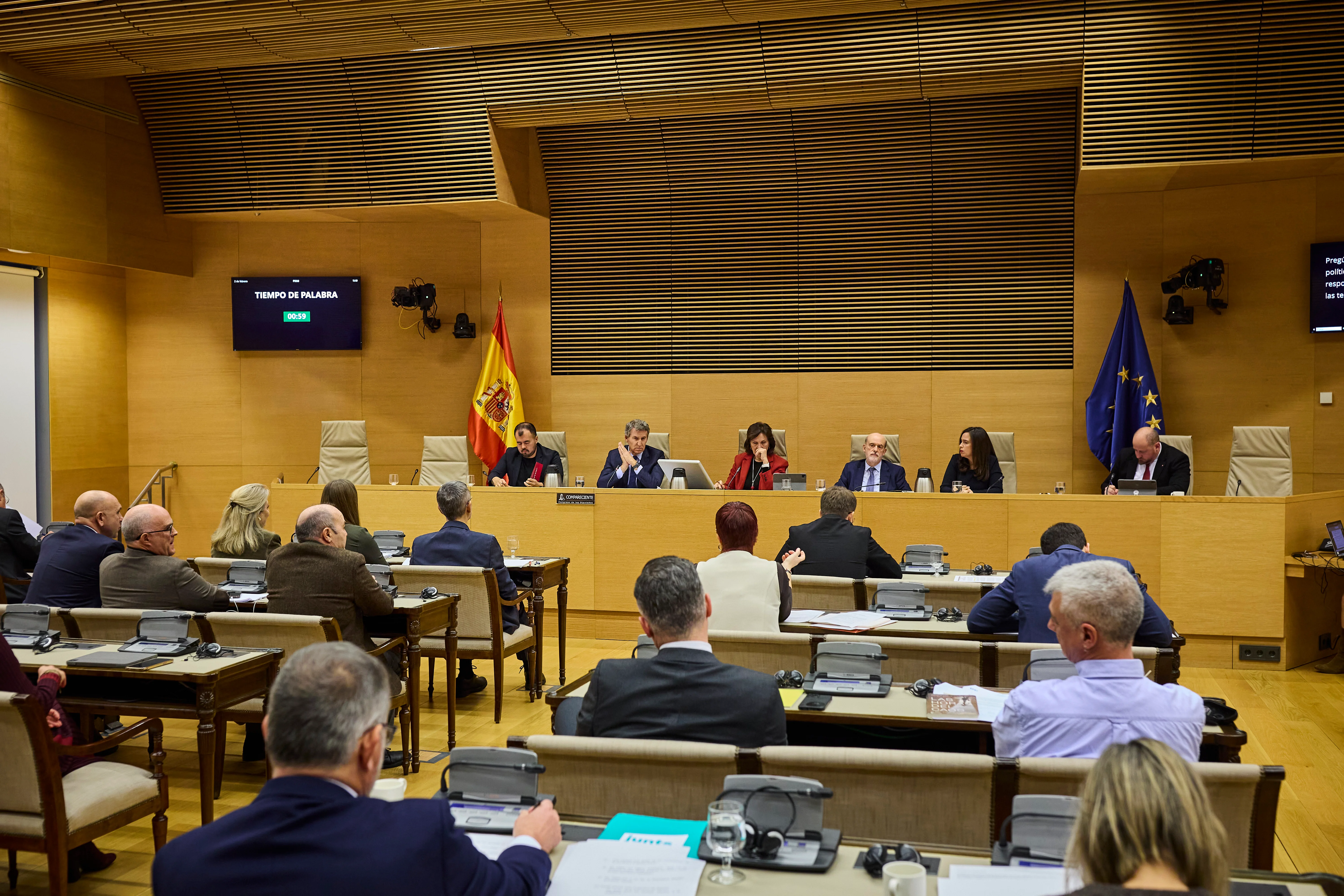 🚀 ¿El Real Madrid se derrumba en Dubái? ¡Eso es solo un prelud...