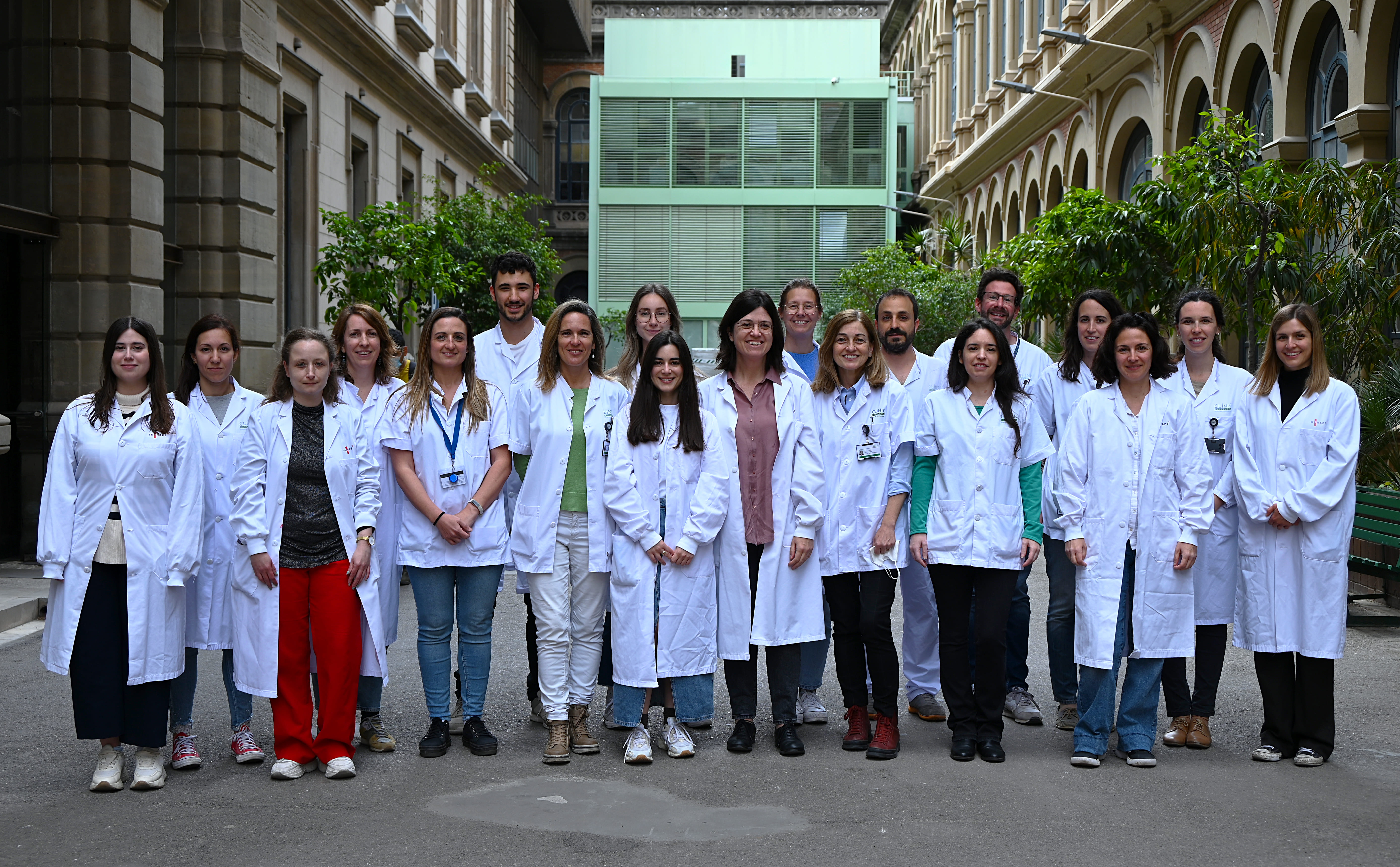 🚽 ¿Los científicos finalmente descubrieron qué pasa con la hin...