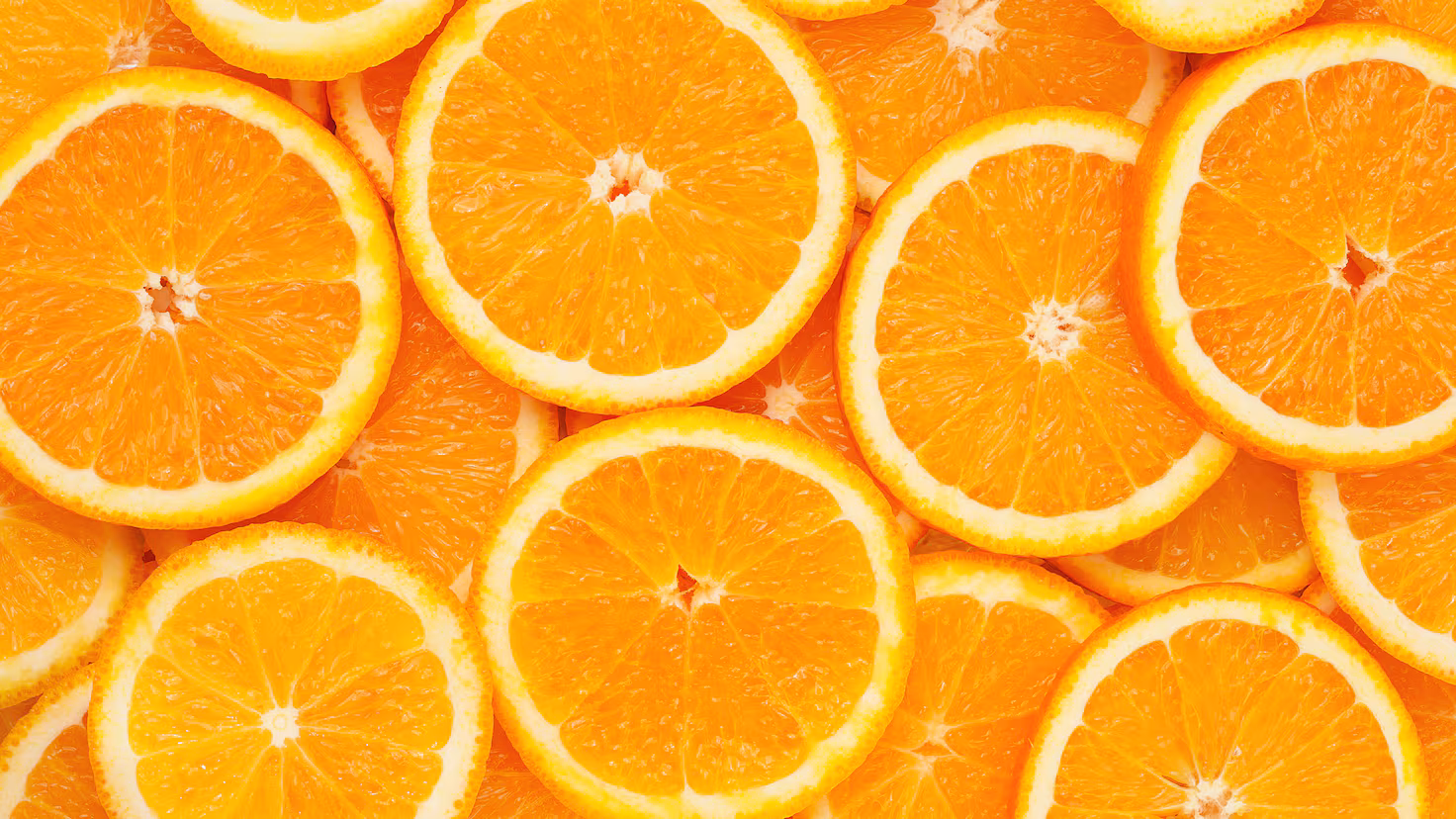 🥕 ¿Resfríos con Naranjas? ¡Es un mito de la gran abuela!