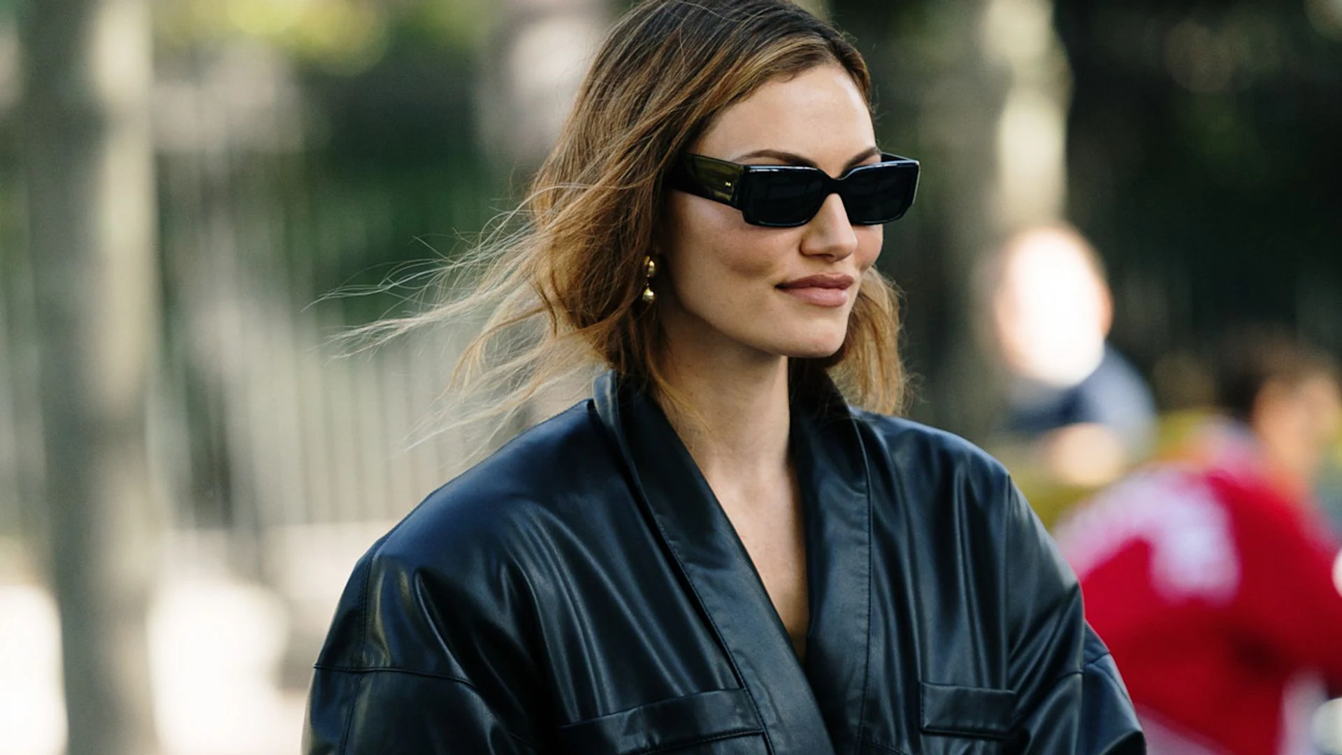 🚫 ¿Me estafaron con mi look o era solo una buena idea?