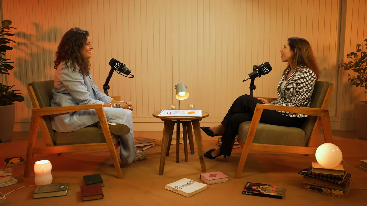 🚩 ¿Las cuatro C de la crisis? Las mujeres líderes que se ...