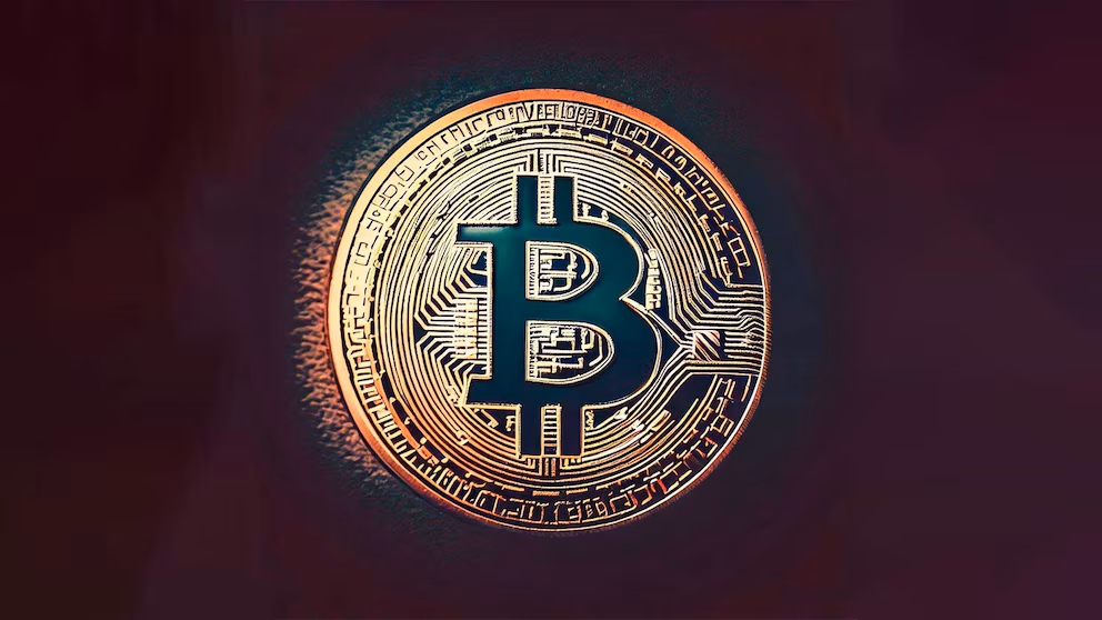 ¿Podrías comprar Bitcoin con tu salario mínimo? 🤑