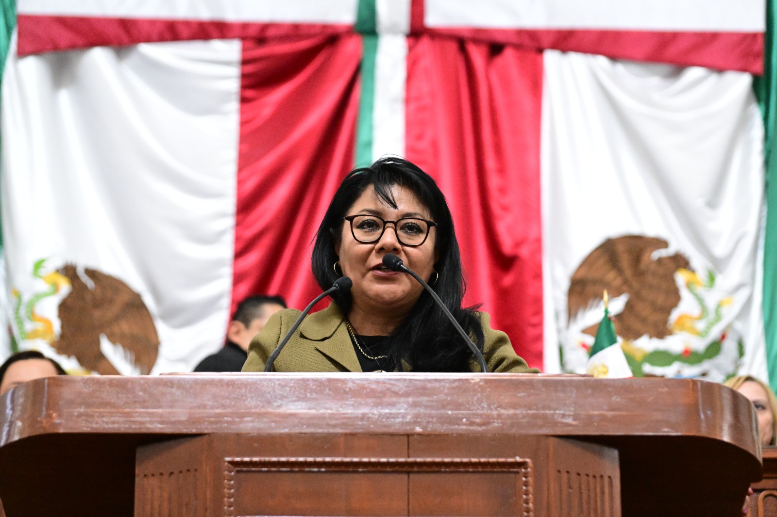 ¿Tiraderos ilegales? ¿Por qué no se toman en serio, CDMX? 🚮