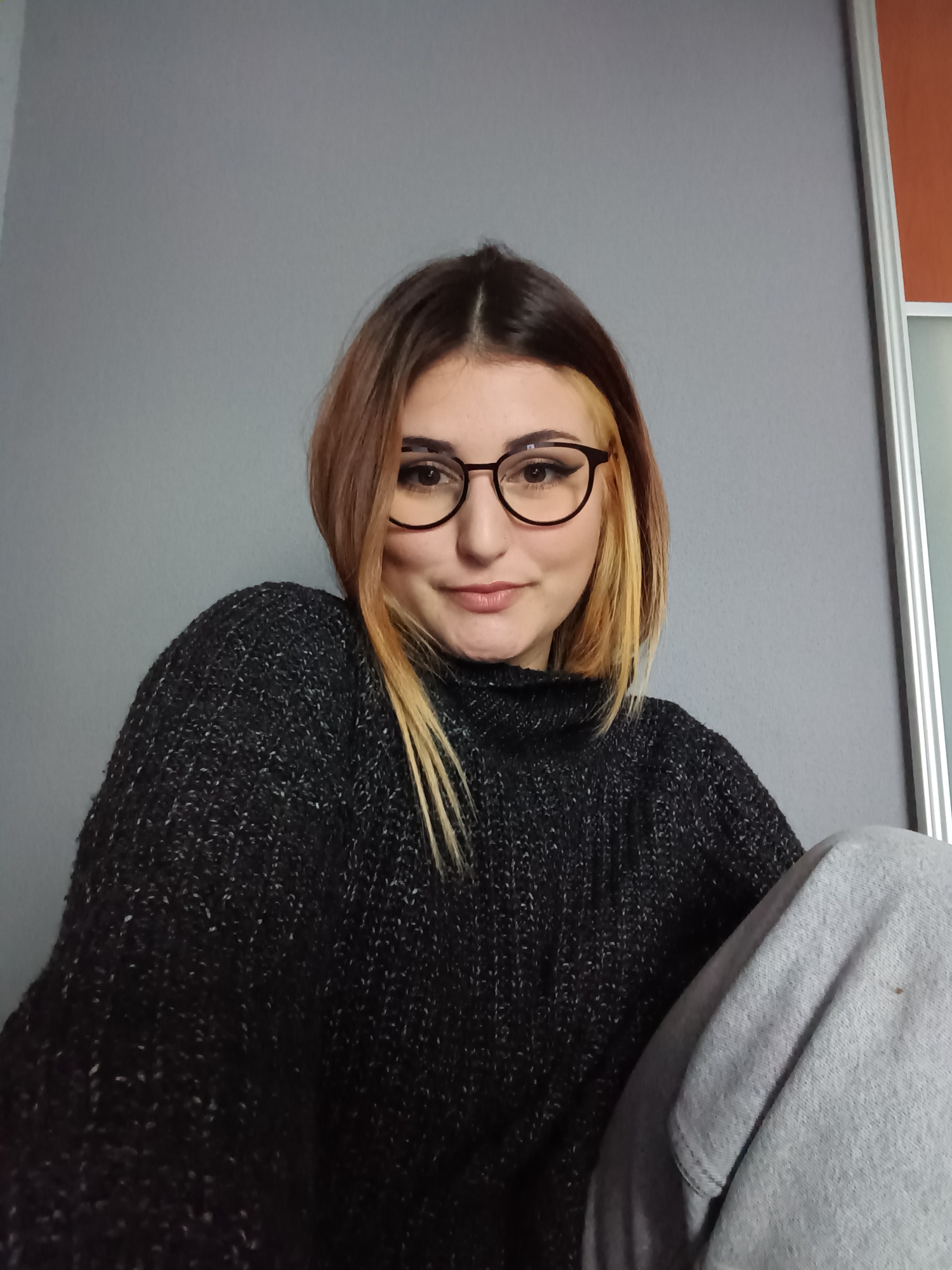 🌞 ¿El protector solar de mi tía es mejor que el mío?