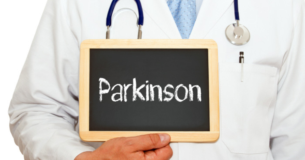 🤯 ¿El cerebro de la muerte de motor? ¡Descubren la red que mat...