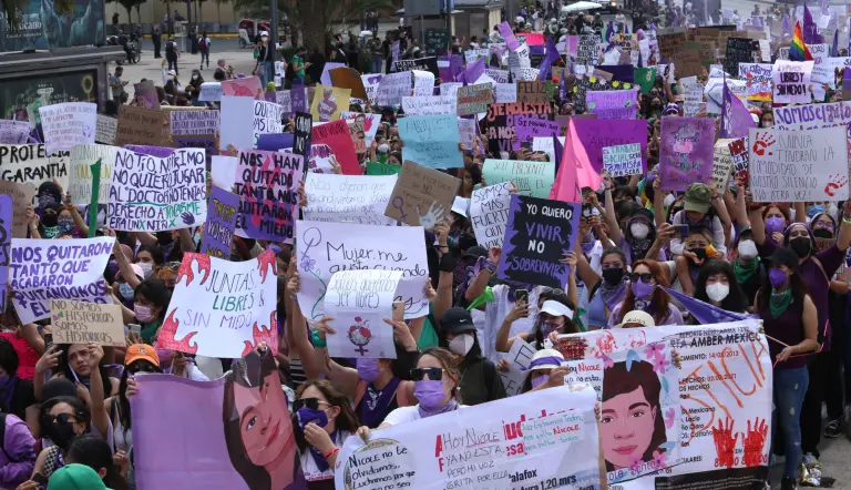 ¿Más Marchas o Más Problemas? 🚩