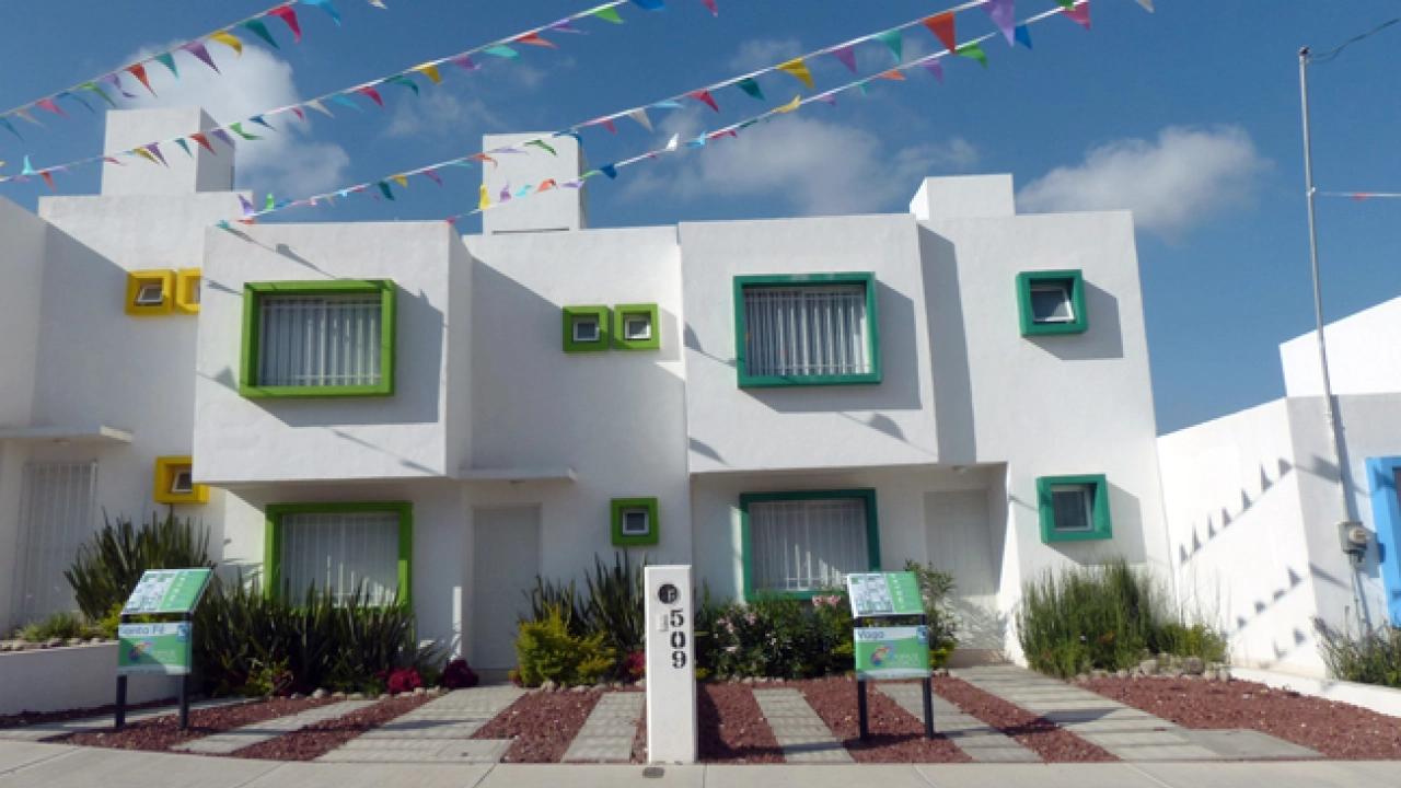 🏠 ¡Los estados no son iguales, ¿tú sabes cuánto vale una casa ...