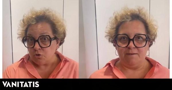 ¿Cómo logra Lourdes Álvarez ahorrar con 11 críos? 🤯