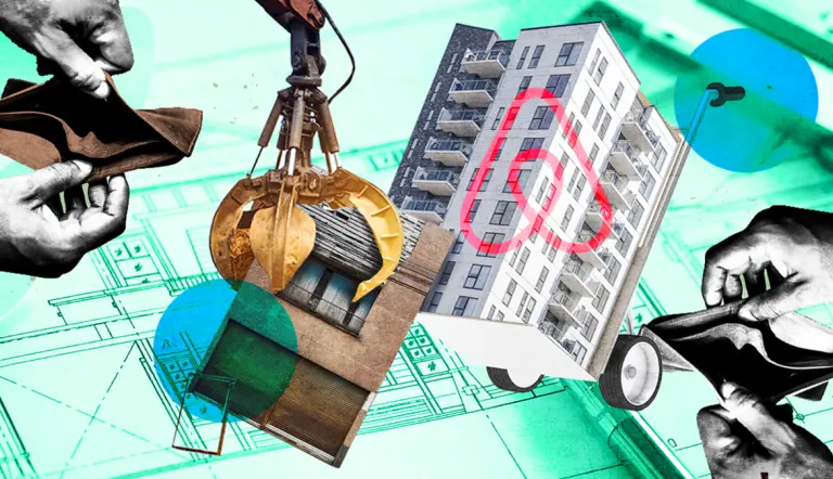 Mundial 2026: ¿Estamos a punto de perder la casa por un gola...