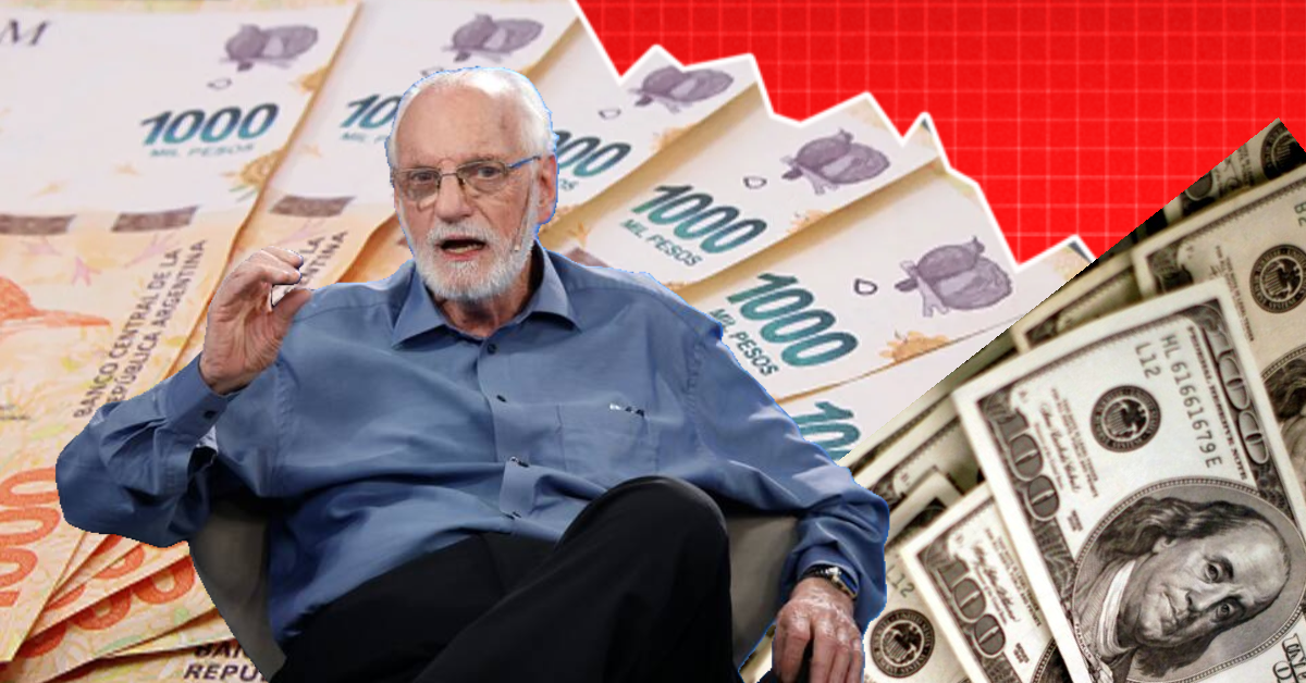 ¿Cobran la indemnización y luego qué? 🤑