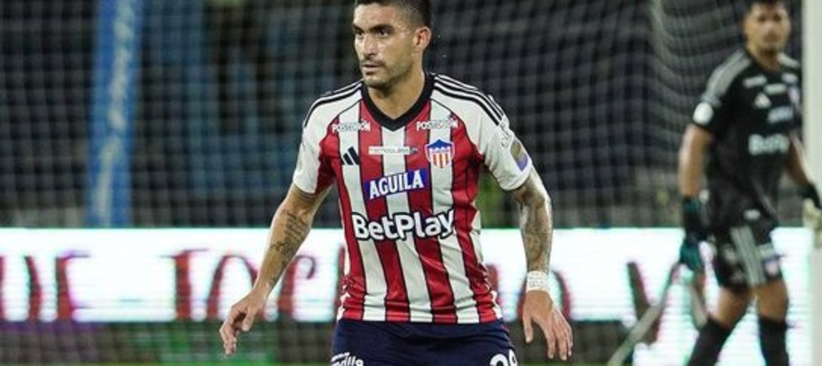 ¿El Inter de Bogotá Sigue Liderando o Solo Finge? 🤔