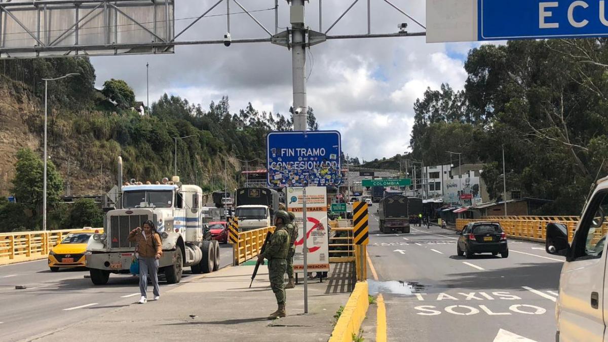 ¿Colombia te está Cobrando el Valor de la Soledad? 🤑 32% 👀