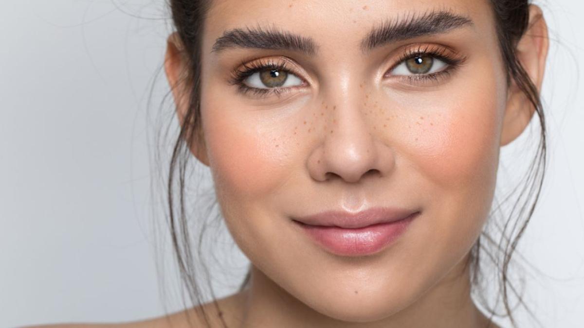 🌸 ¿Es el Maquillaje Coreano la Fórmula Secreta para No Envejecer?