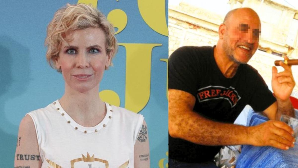 🇪🇸 ¿La Realeza Española Fue Clienta de Epstein? ¡Algo no cuadra!