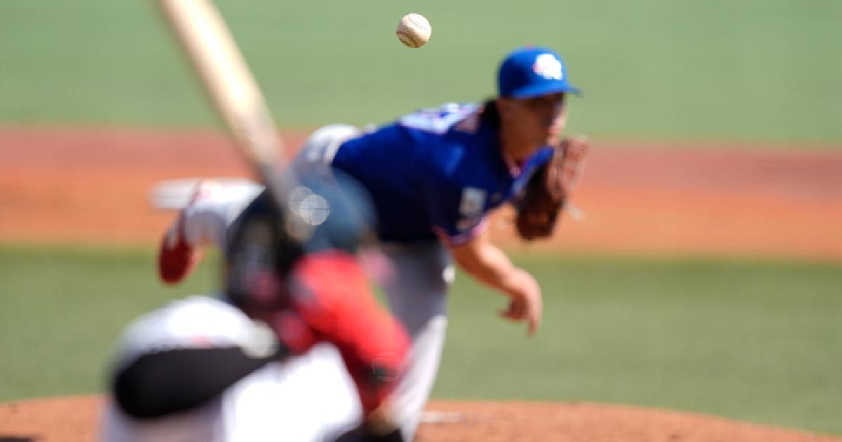 💚 ¿Se Acabó el Invicto de la Dominicana? 🤔