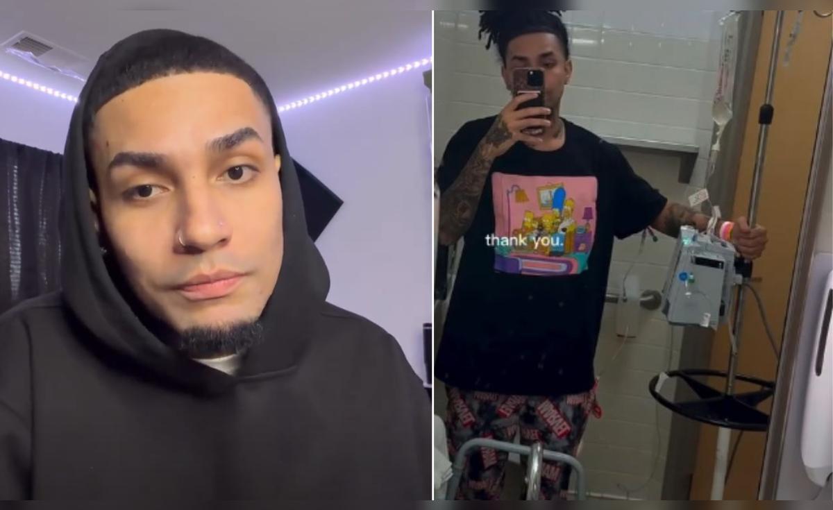 ¡Ay Caramba! ¿Quién Paga la Quimio si Perdés el Trabajo? 🤕