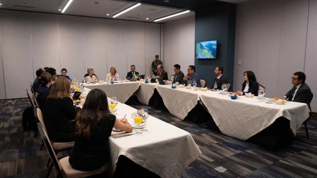 🚨 ¿Aranceles en la Era de la Globalización, ¿Qué Pasó con la E...