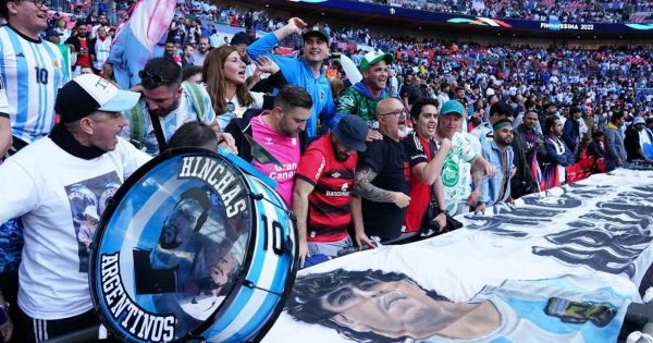 🏆 ¿Puedes Gastar $10,000 para Ver a Messi en el Mundial?