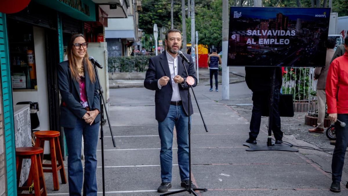 🚨 ¿Tú empresa vale $800k por trabajador?