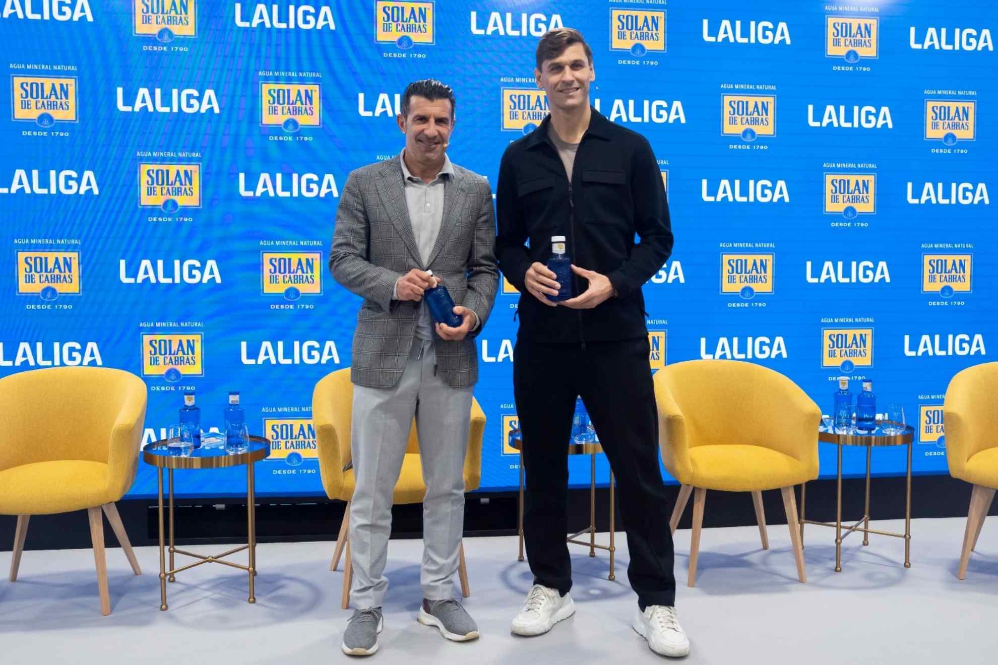 🚀 ¿Los Tigres de México se quedan sin Coca Cola?