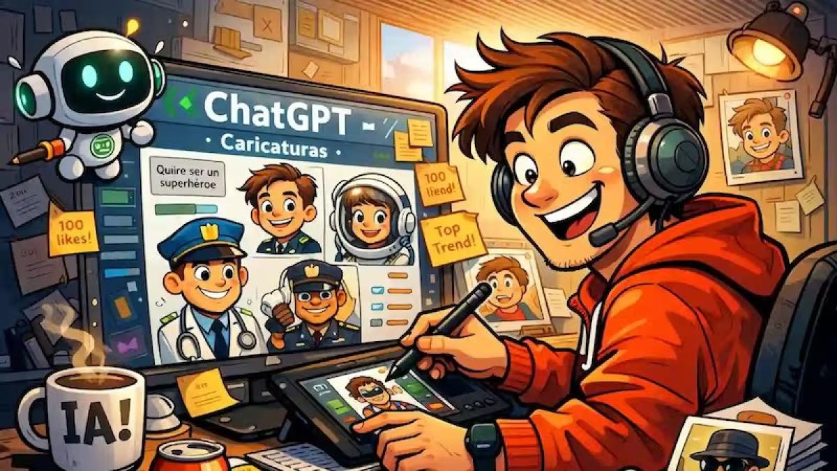 ¿Tú Red Social Está Blindada o Es un Taco de Datos? 🚨