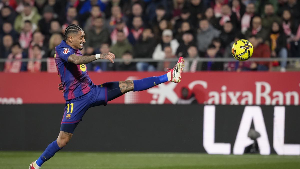 📺 ¿Y a ti, qué canal vas a ver el fútbol hoy?