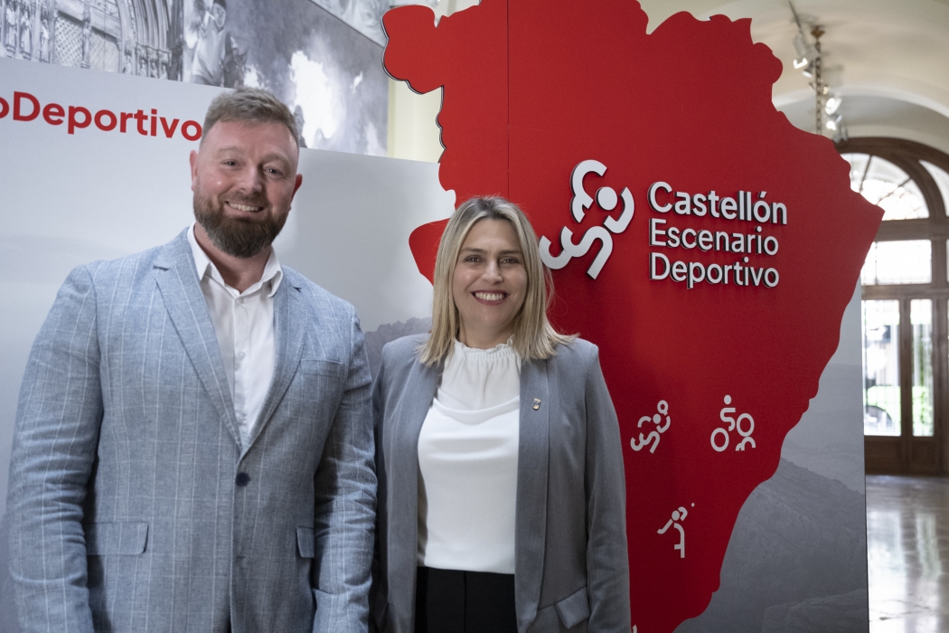 🤑 ¿3,17 millones de euros, ¿Basta para Salvar a los Clubes de ...